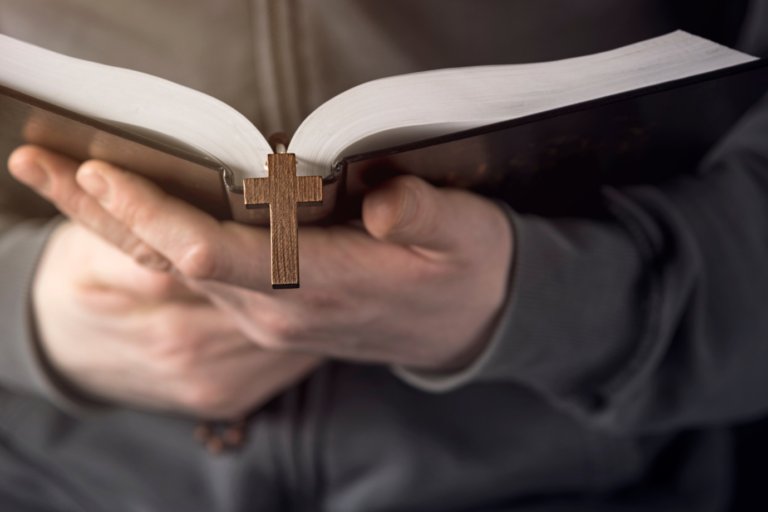 Efesios 5:17 – Compreendendo a Vontade do Senhor