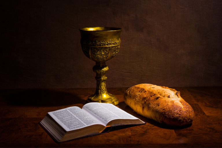 1 Tessalonicenses 5:18: – A Prática da Gratidão Segundo a Vontade de Deus