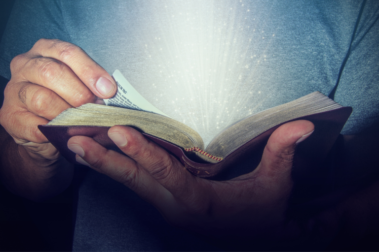 Filipenses 4:6 | Encontrando paz além da ansiedade