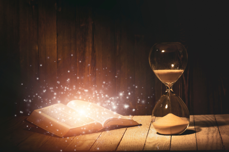 Colossenses 2:7 – Firmeza na Fé e Gratidão