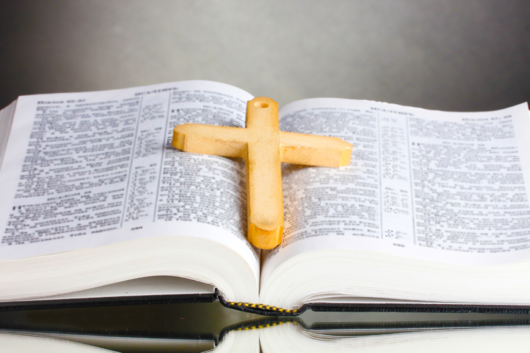 1 Samuel 12:24 – Temor ao Senhor e Serviço Fiel