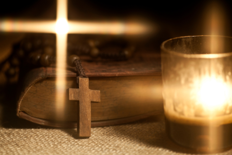 Efésios 4:32 – Cultivando Benignidade, Misericórdia e Perdão