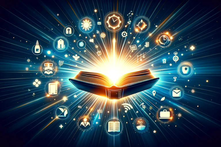 Princípios Bíblicos para Excelência no Ambiente de Trabalho