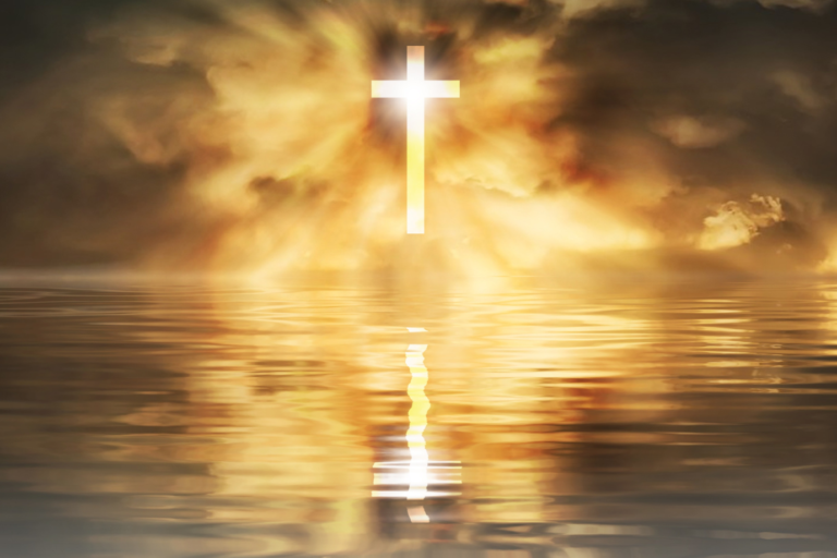 2 Timóteo 1:7 – Vivendo com Poder, Amor e Moderação