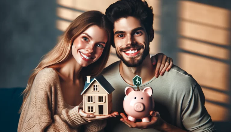 Princípios Bíblicos para a Gestão Financeira de Casais Cristãos