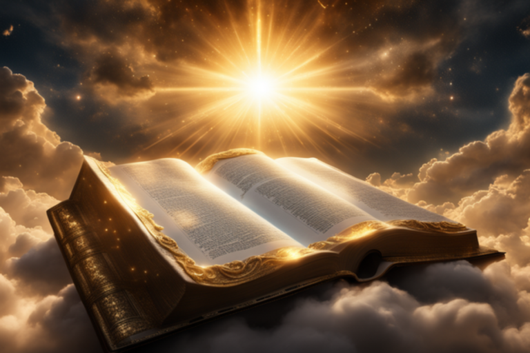 Isaías 41:10 – Encontrando força na promessa divina