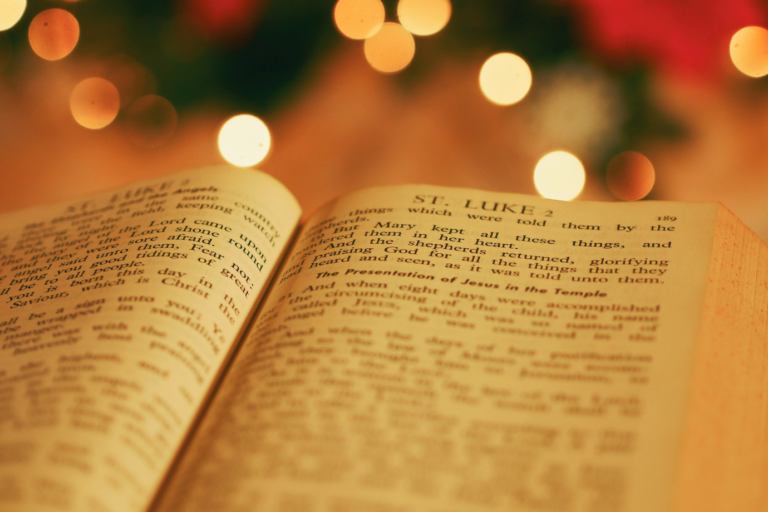 Colossenses 3:2 – Elevando o Pensamento