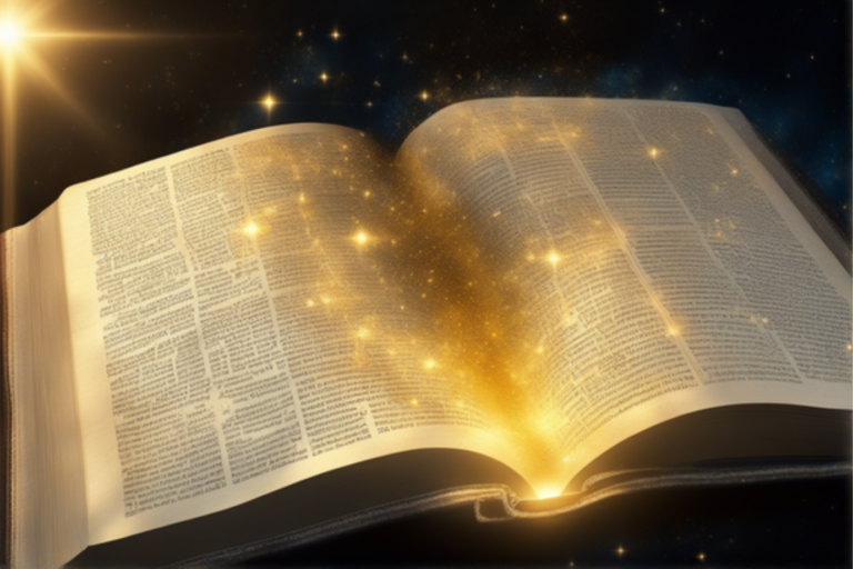 Mateus 21:22 – Recebendo Tudo pela Fé