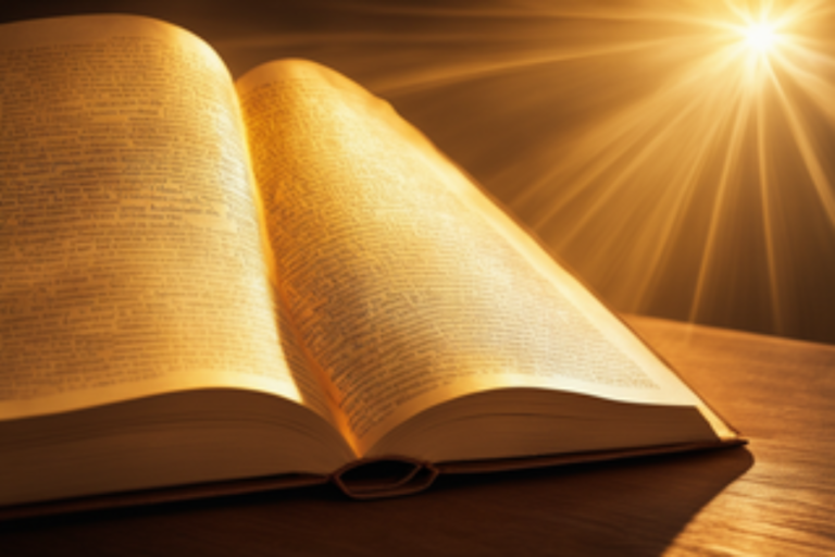 Filipenses 2:3-4 – Além do Eu