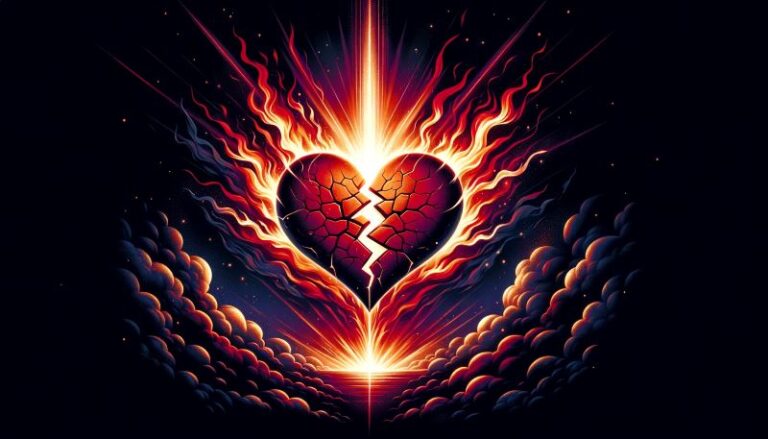 A Espiritualidade dos Salmos: Entre o Amor e a Justiça Divina