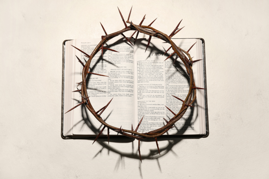 Efésios 2:8-9 – Graça Divina Revelada