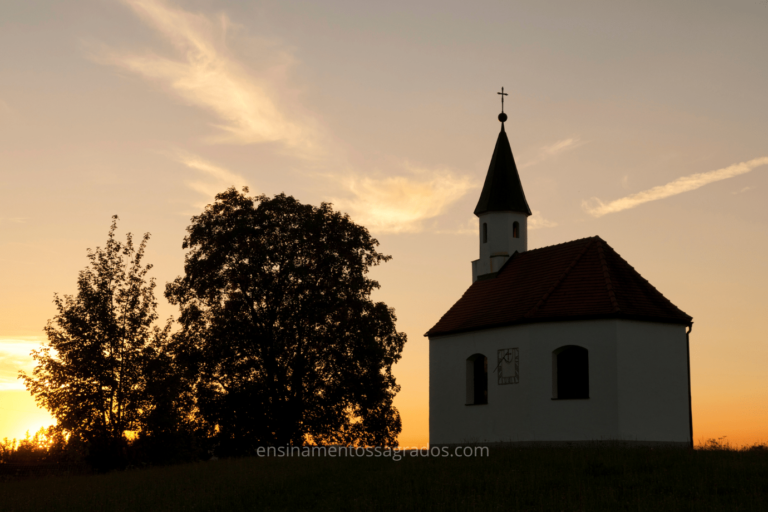 Salmos 37:5 – Confiando Plenamente