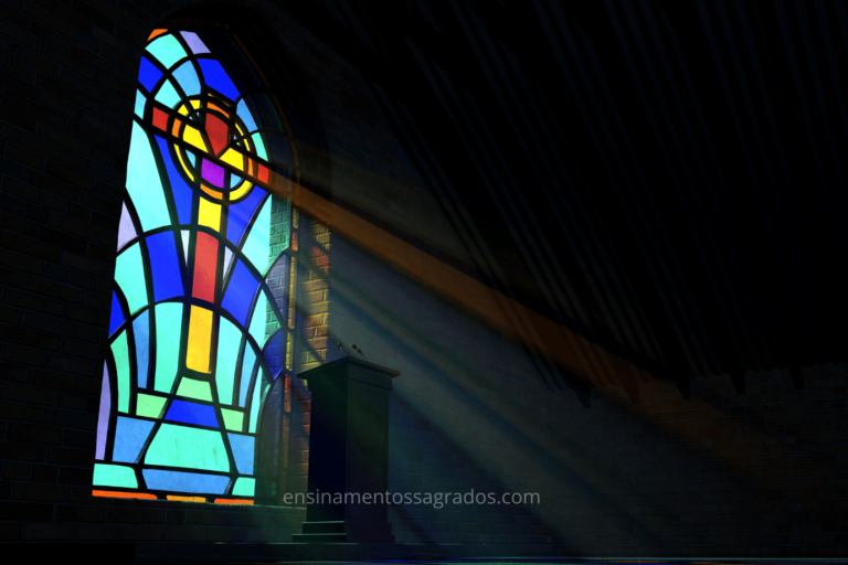 Efésios 5:20 – A Prática da Gratidão