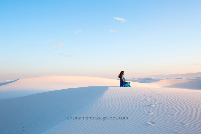 Colossenses 3:15 – Encontrando Paz e Cultivando Gratidão