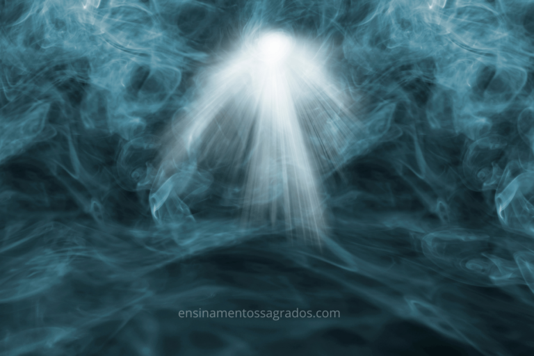 Tiago 1:2-4 – Superando Provações