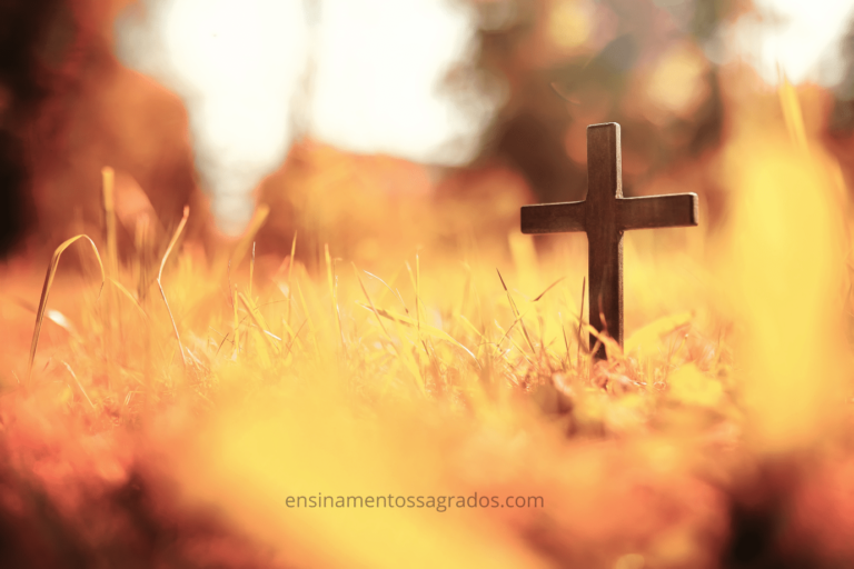 Salmos 119:105  -Lâmpada para os Meus Pés