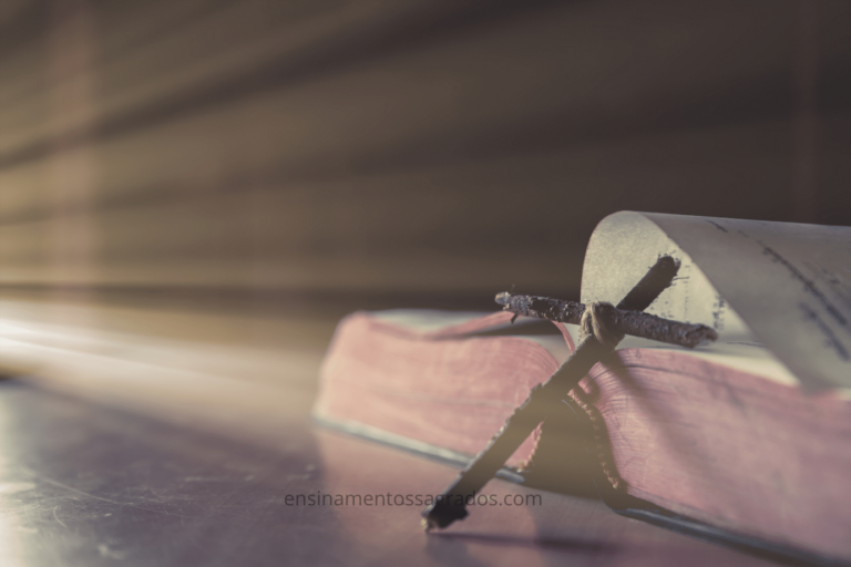 1 Pedro 2:9 – Chamados para Brilhar