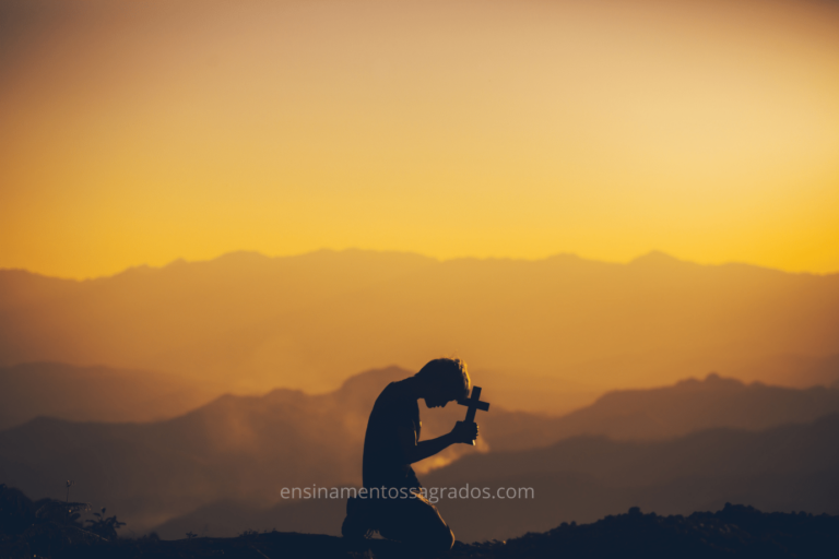 João 8:32 – Conhecereis a Verdade, e a Verdade Vos Libertará