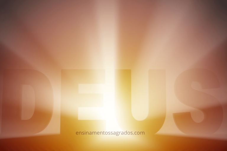 Mateus 16:24 – Seguir a Jesus