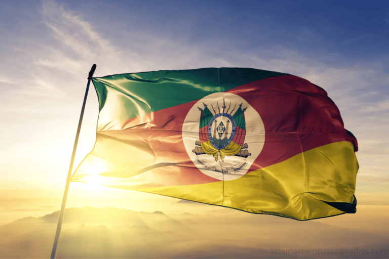 Esperança nas Tempestades – A Tragédia no Rio Grande do Sul