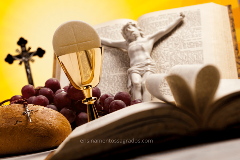 Tiago 5:16 | Confissão, oração e cura