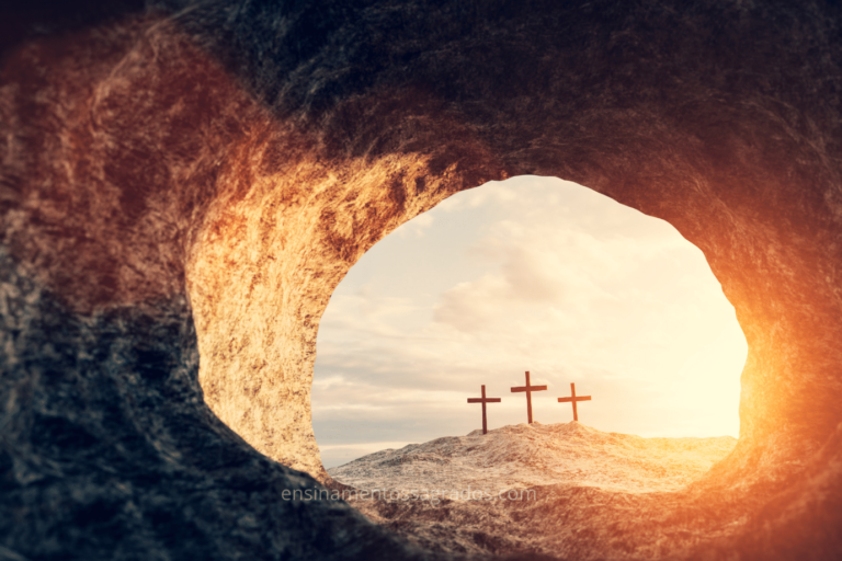 João 19:30 – Está Consumado