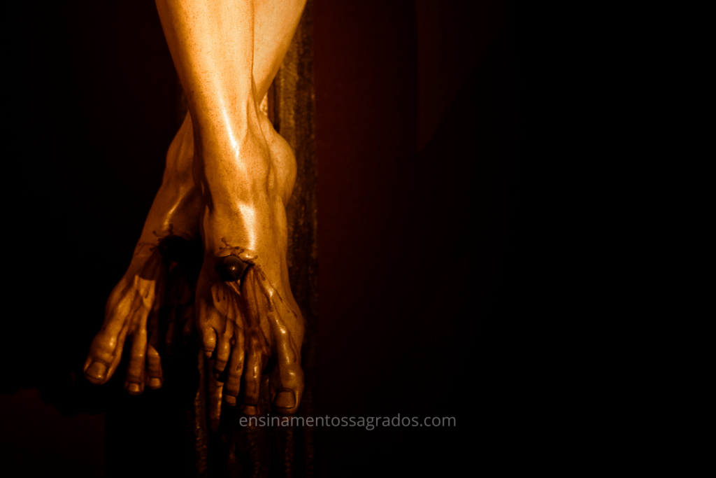 Tiago 1:19 | A sabedoria da escuta