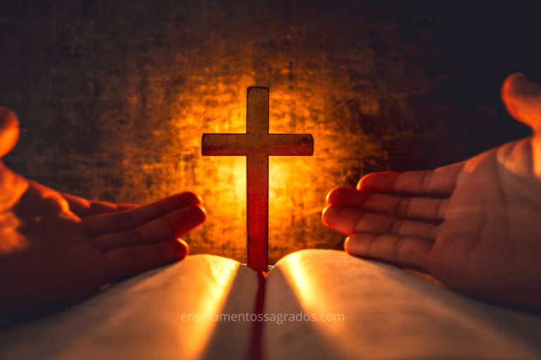 João 8:28 – A Revelação e Obediência de Jesus