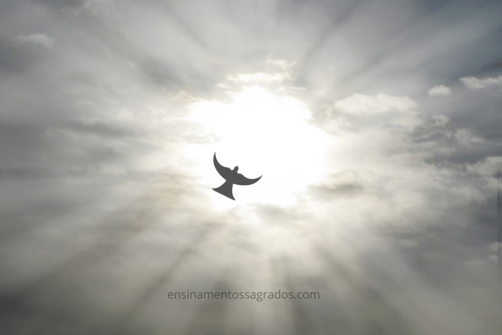 Romanos 8:31 – A Força Inabalável da Presença de Deus