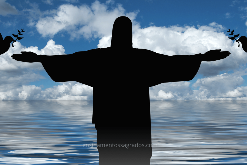 1 Coríntios 15:58 – Sede Firmes e Inabaláveis