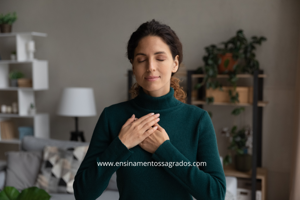 Salmo 107:1 – A Gratidão que Transforma