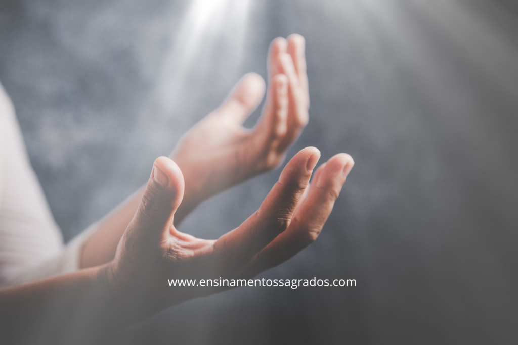 2 Coríntios 4:15-16 – A Graça que Renova