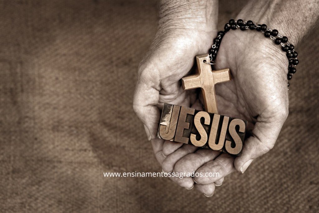 Salmos 121:1-2 – Buscando Socorro no Senhor