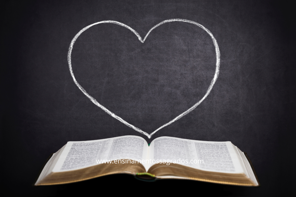 Romanos 12:21 – Vencendo o Mal com o Bem