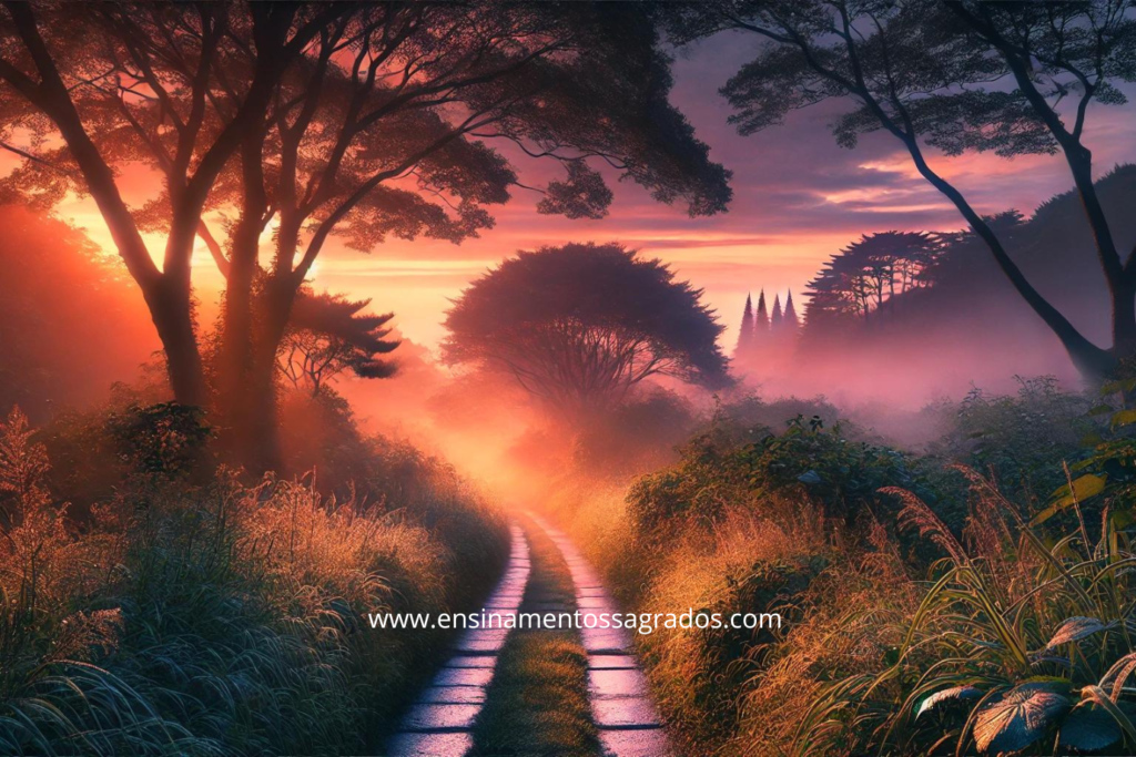 2 Coríntios 4:18 – O Valor das Coisas Eternas