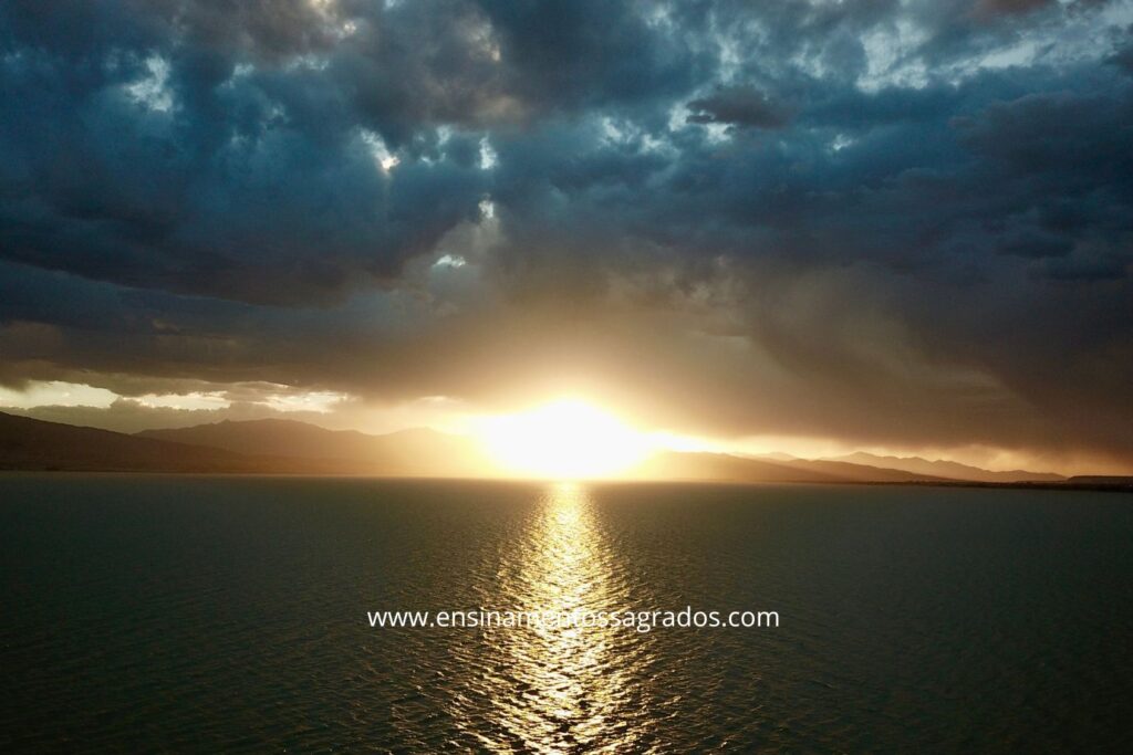 Salmos 118:24 – Este é o dia que o Senhor fez…