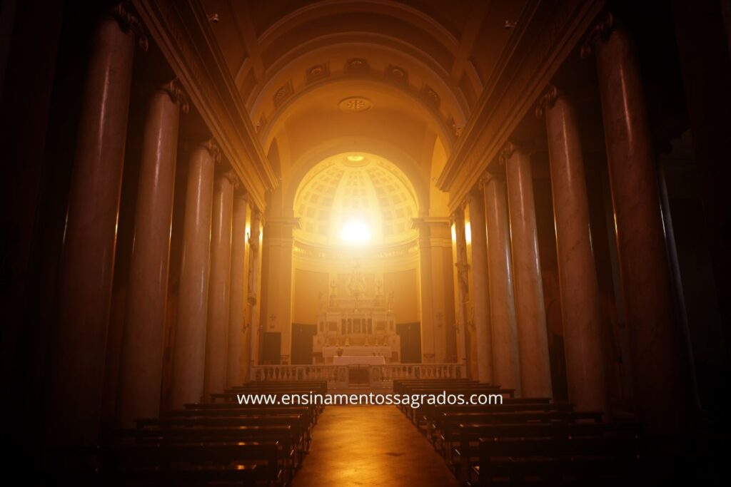 Lucas 18:27 – Os Impossíveis dos Homens, Possíveis para Deus