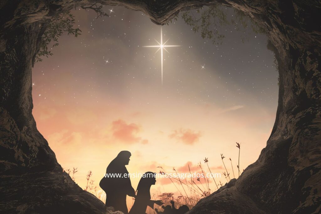 Salmos 37:4 – O Caminho Para os Desejos do Coração