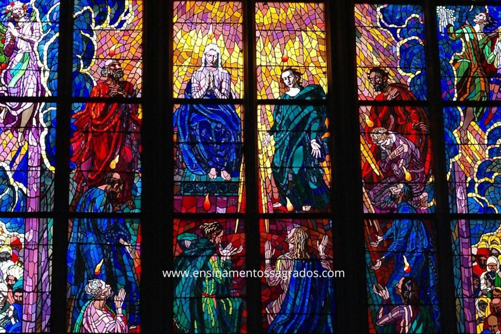 Esdras 7:10 – O Coração Disposto de Esdras