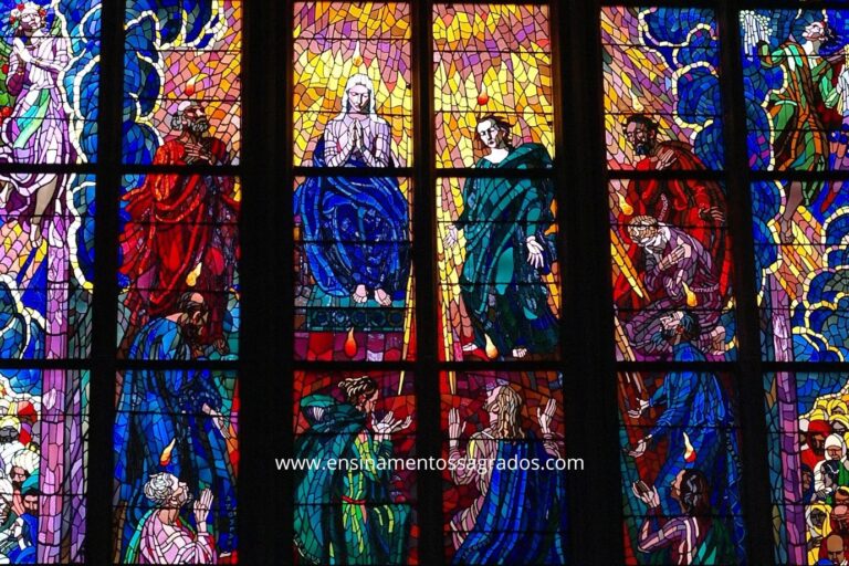 Esdras 7:10 – O Coração Disposto de Esdras