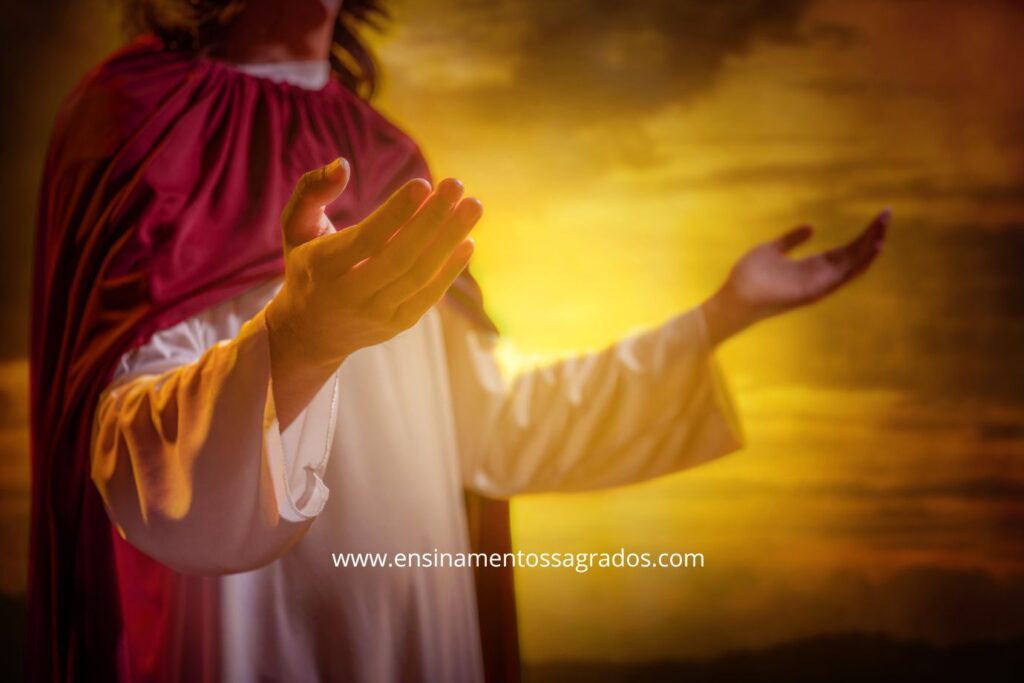 Provérbios 11:25 – A Generosidade que Prosperará