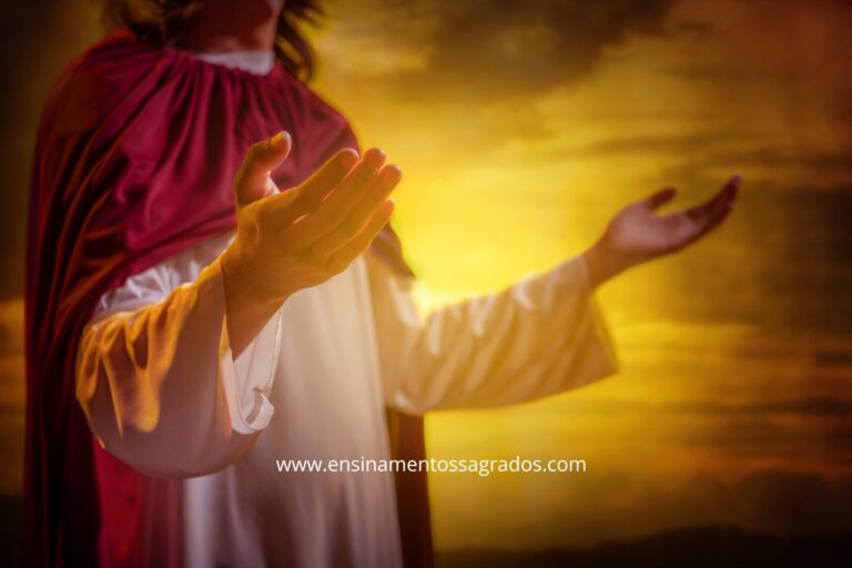 Provérbios 11:25 – A Generosidade que Prosperará