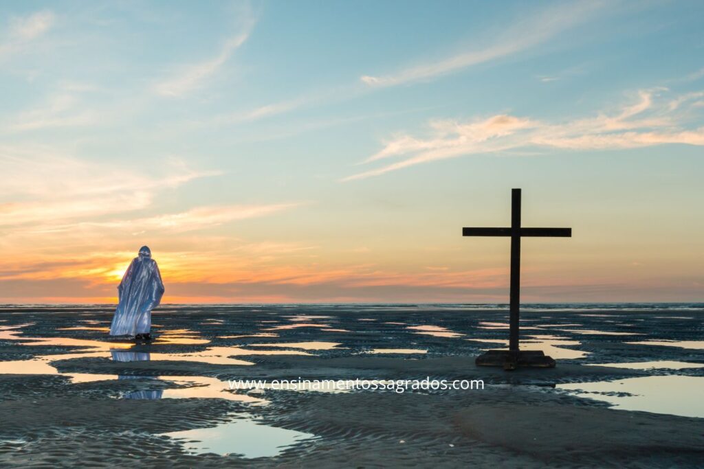 Romanos 12:17 – A verdadeira nobreza está em responder ao mal com dignidade