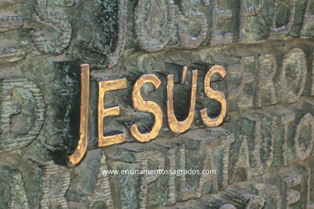 Salmos 103:2-5 – A Plenitude dos Benefícios de Deus