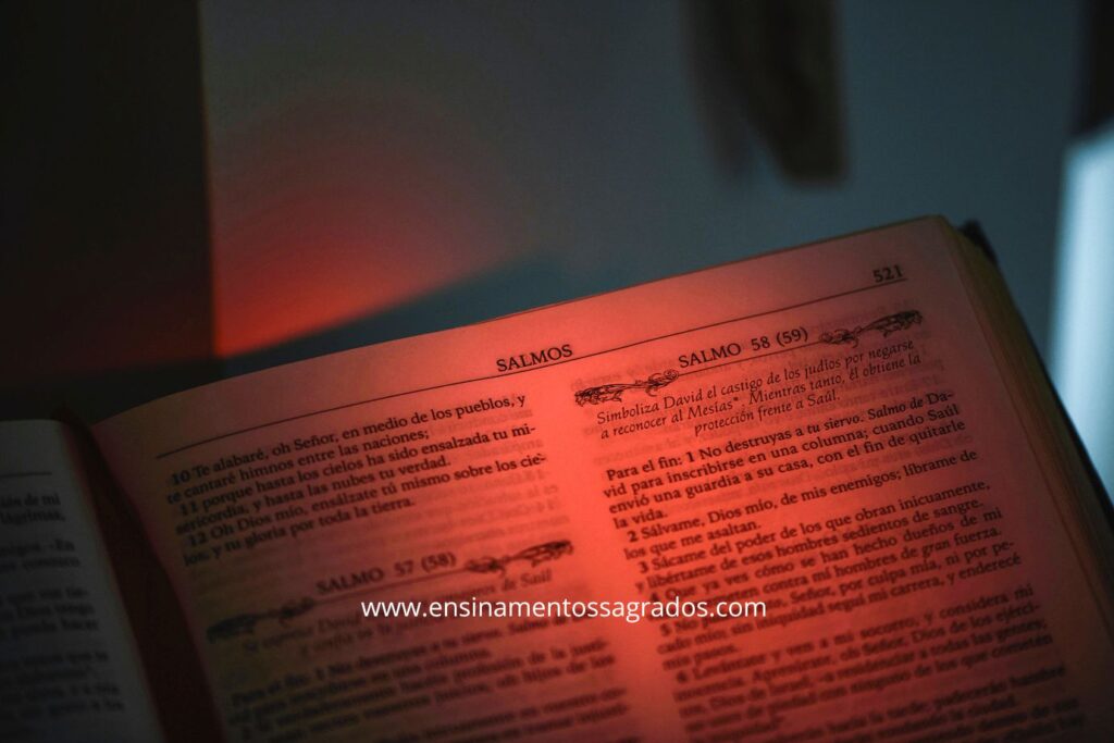 Levítico 26:12 – A Promessa da Presença Divina