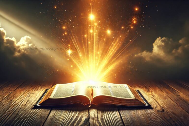 2 Timóteo 2:15 – Apresentando-se Diante de Deus