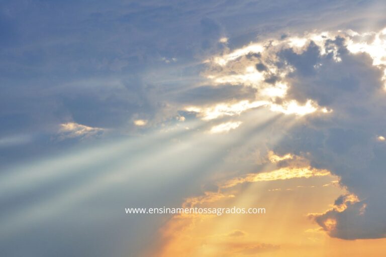 2 Samuel 22:31 – O Caminho Perfeito de Deus