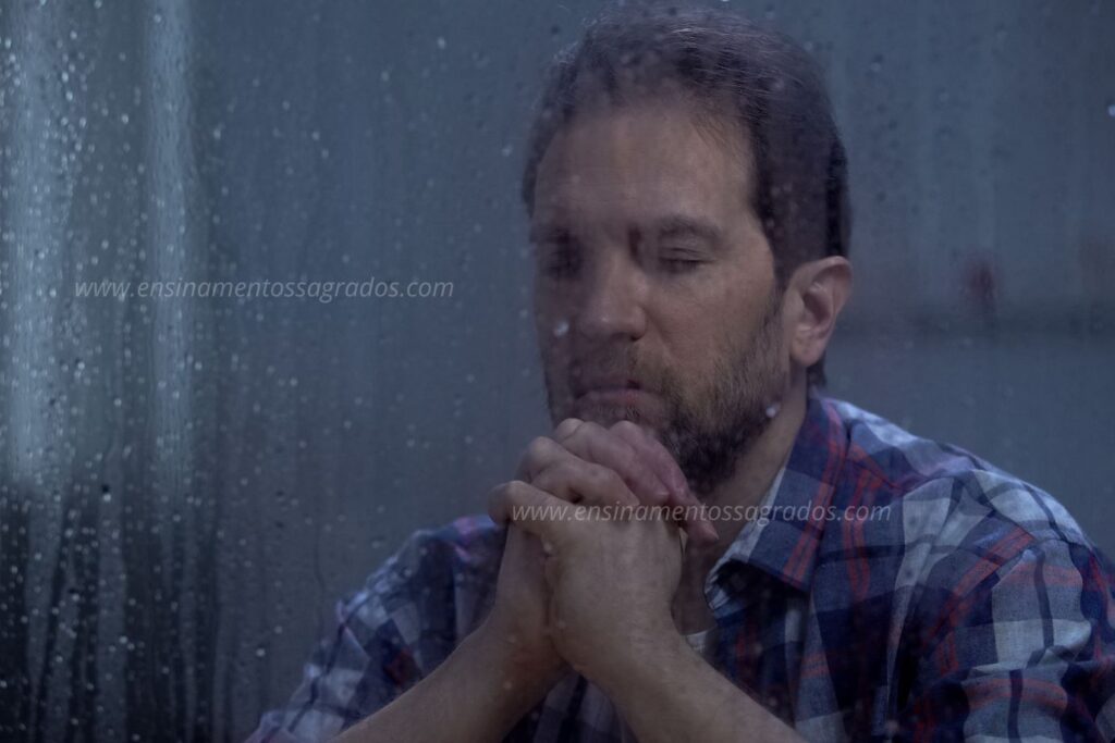 2 Crônicas 30:9 – A Promessa de Misericórdia e Restauração