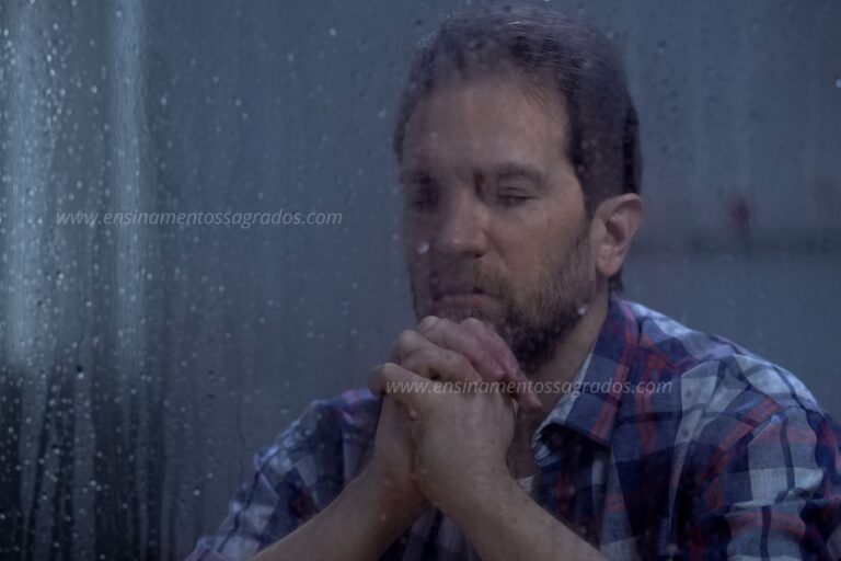 2 Crônicas 30:9 – A Promessa de Misericórdia e Restauração