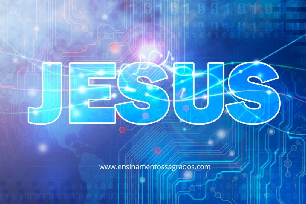 Gálatas 5:1 – Vivendo Fora do Jugo da Escravidão